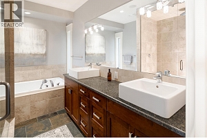 667 Devonian Avenue - Photo 13