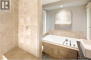 667 Devonian Avenue - Photo 14