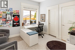 667 Devonian Avenue - Photo 15