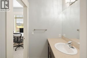 667 Devonian Avenue - Photo 16