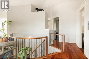 667 Devonian Avenue - Photo 18