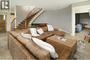 667 Devonian Avenue - Photo 19