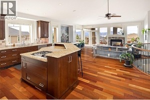 667 Devonian Avenue - Photo 2