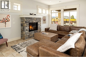 667 Devonian Avenue - Photo 20