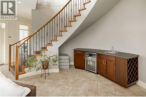 667 Devonian Avenue - Photo 21