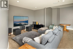 667 Devonian Avenue - Photo 22