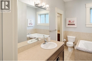 667 Devonian Avenue - Photo 24