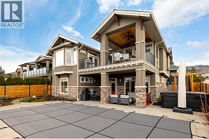 667 Devonian Avenue - Photo 27