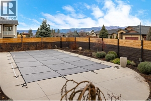 667 Devonian Avenue - Photo 28