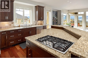 667 Devonian Avenue - Photo 3