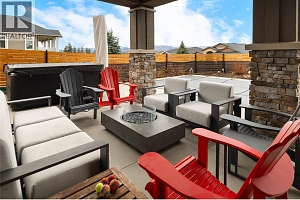 667 Devonian Avenue - Photo 30