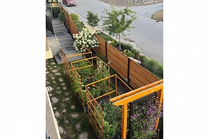 667 Devonian Avenue - Photo 31