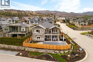 667 Devonian Avenue - Photo 34