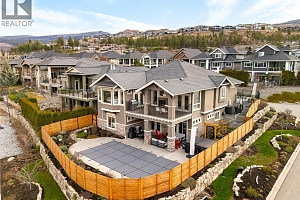 667 Devonian Avenue - Photo 35