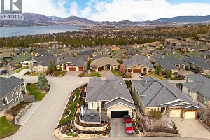 667 Devonian Avenue - Photo 37