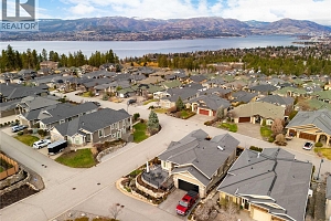 667 Devonian Avenue - Photo 38