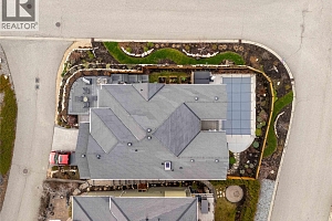 667 Devonian Avenue - Photo 39