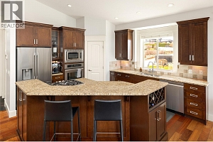 667 Devonian Avenue - Photo 4