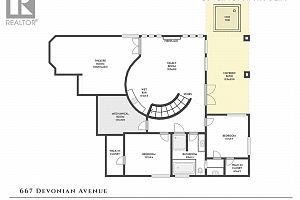 667 Devonian Avenue - Photo 41