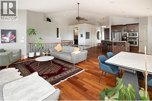 667 Devonian Avenue - Photo 5