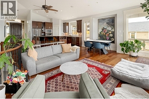 667 Devonian Avenue - Photo 6