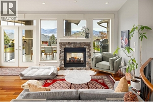 667 Devonian Avenue - Photo 7