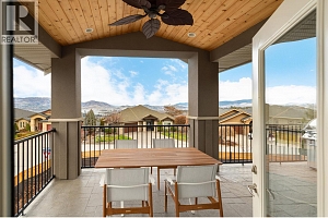 667 Devonian Avenue - Photo 8