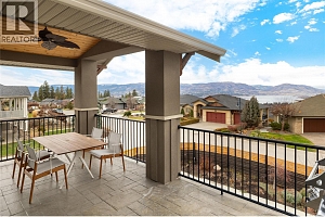 667 Devonian Avenue - Photo 9