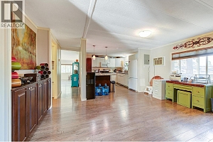 1860 Boucherie Road Unit# 30 - Photo 10