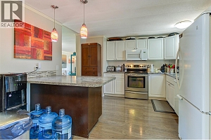 1860 Boucherie Road Unit# 30 - Photo 12