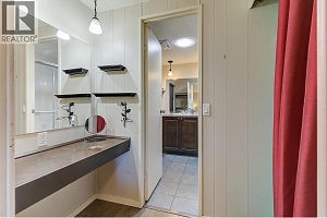 1860 Boucherie Road Unit# 30 - Photo 17