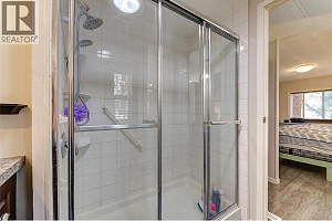 1860 Boucherie Road Unit# 30 - Photo 19