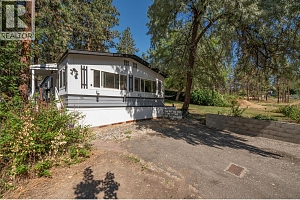 1860 Boucherie Road Unit# 30 - Photo 2