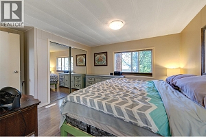 1860 Boucherie Road Unit# 30 - Photo 20