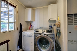 1860 Boucherie Road Unit# 30 - Photo 24