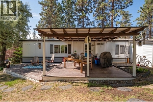 1860 Boucherie Road Unit# 30 - Photo 27