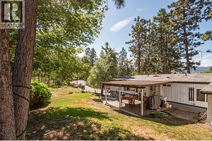 1860 Boucherie Road Unit# 30 - Photo 29