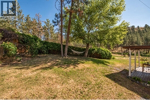 1860 Boucherie Road Unit# 30 - Photo 30