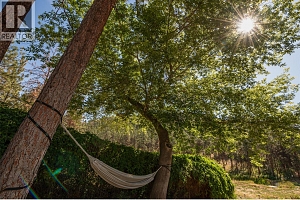 1860 Boucherie Road Unit# 30 - Photo 31