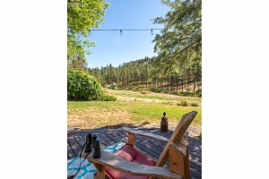 1860 Boucherie Road Unit# 30 - Photo 34