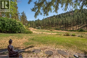 1860 Boucherie Road Unit# 30 - Photo 36