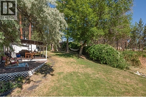 1860 Boucherie Road Unit# 30 - Photo 37