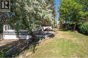 1860 Boucherie Road Unit# 30 - Photo 38