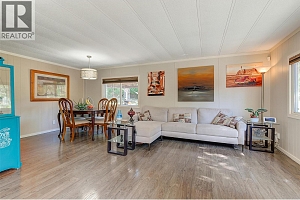 1860 Boucherie Road Unit# 30 - Photo 4