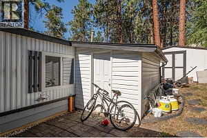 1860 Boucherie Road Unit# 30 - Photo 40