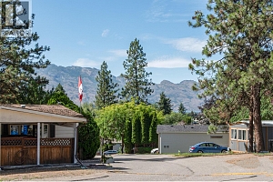 1860 Boucherie Road Unit# 30 - Photo 43