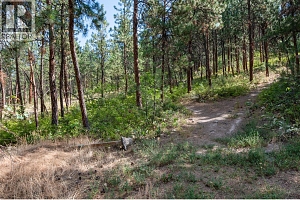 1860 Boucherie Road Unit# 30 - Photo 45