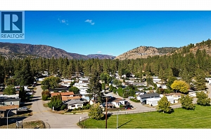 1860 Boucherie Road Unit# 30 - Photo 47