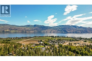 1860 Boucherie Road Unit# 30 - Photo 48