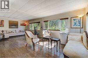 1860 Boucherie Road Unit# 30 - Photo 6